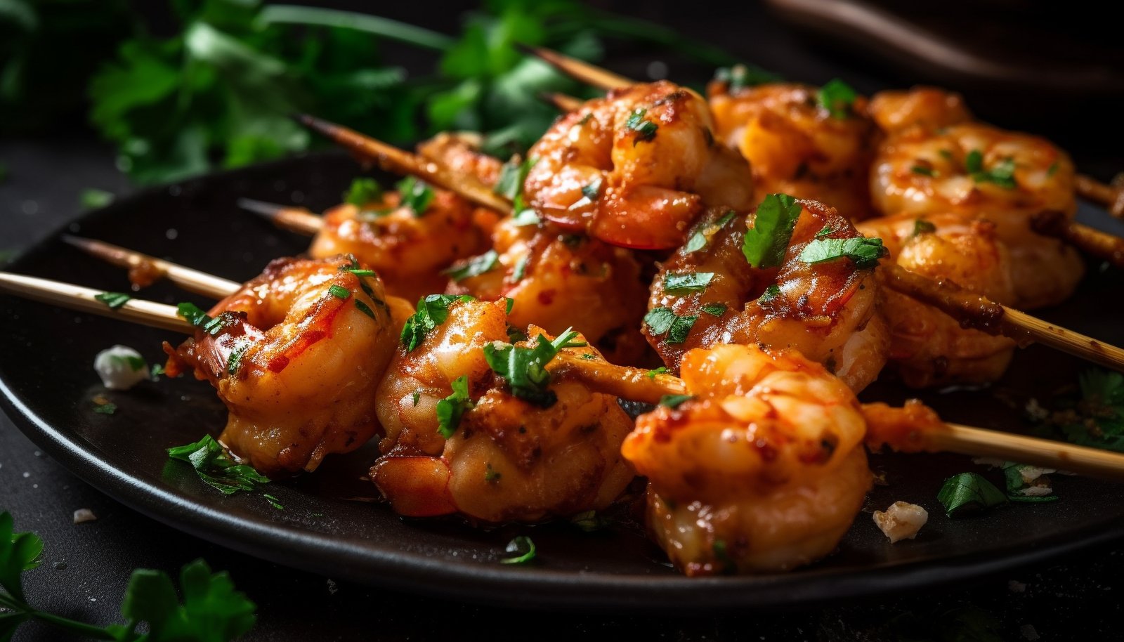 Chicken Tikka